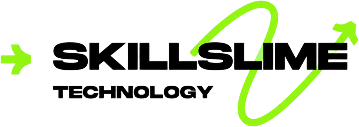 SkillsLime Technology